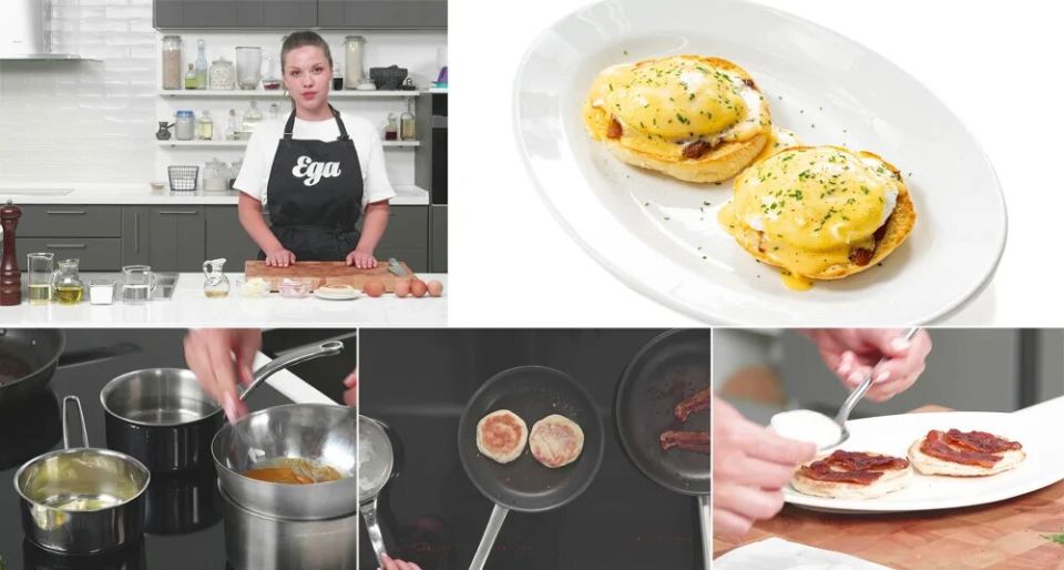 ���� ��������: ��������� ������� � ��������