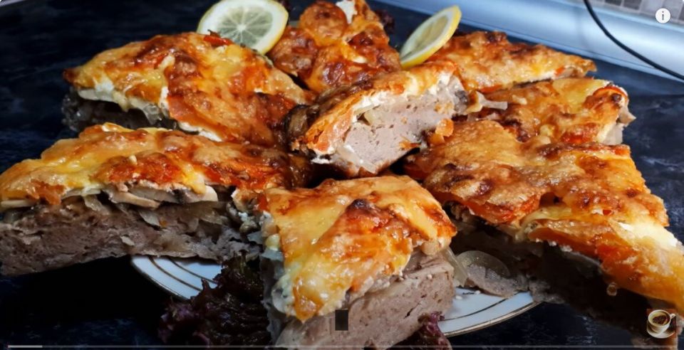 ������ ���� ��-���������� � ��������� �����: ��� ������� ������