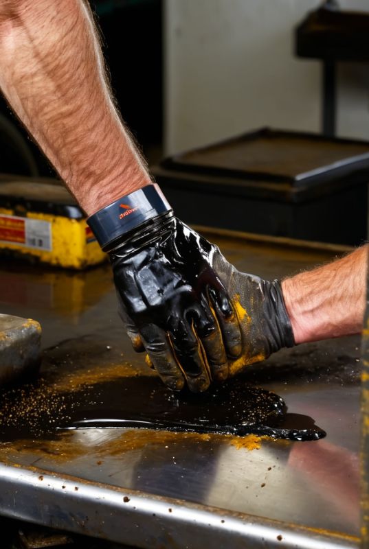 ��� ������� �������� ����� ��� ���: ������� ������ � ���������� ��� ��������