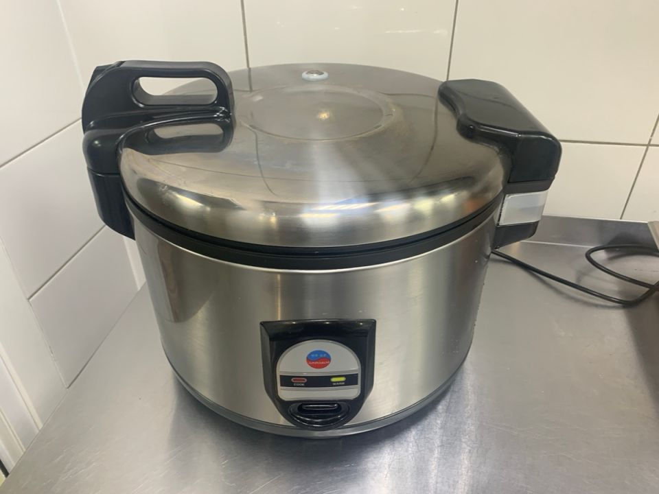 ����� �������� ������� ��������������: ���-6 ����������� �������� �� �����