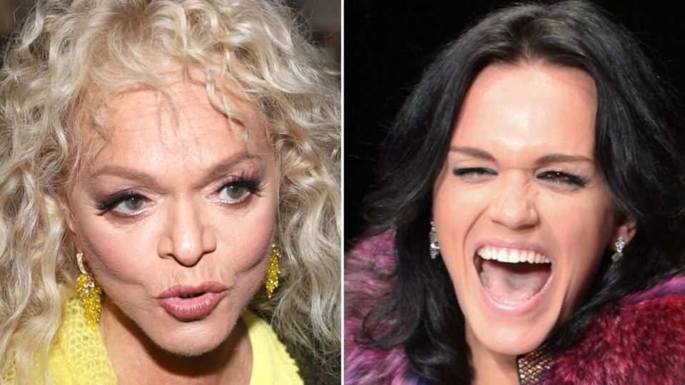 ���� �������: ����� � ����� ��������� ����������� �������