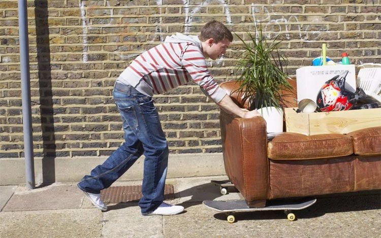 ����� ������� �� �����: ��� ���������� � ��� ��� �������� �� ���������