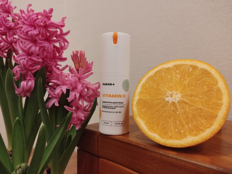 ������������ ����: ��� �������� vitaminas � ����� ���