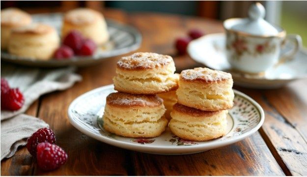 �����: ����������� ���������, ������� �������� ����������� ��������