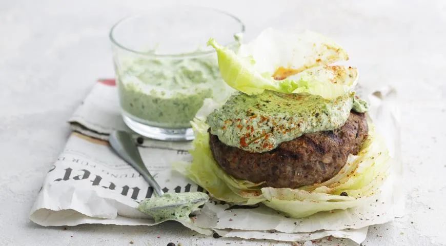 ����-������, ������� ������ ����: ��������� ������ �� ����� �����