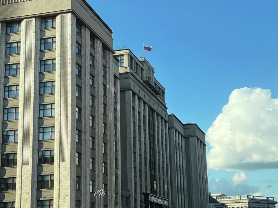 Госдума предлагает самозапрет на донаты в играх для защиты молодежи