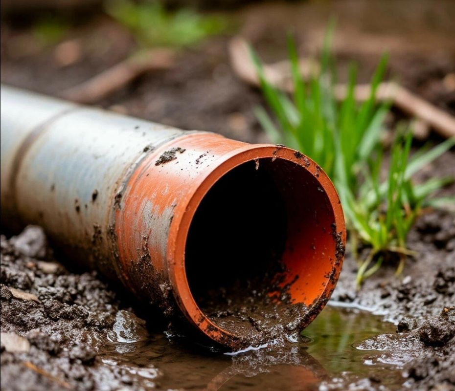 ��� ���������� ���������� � �������� � ������ � �����������