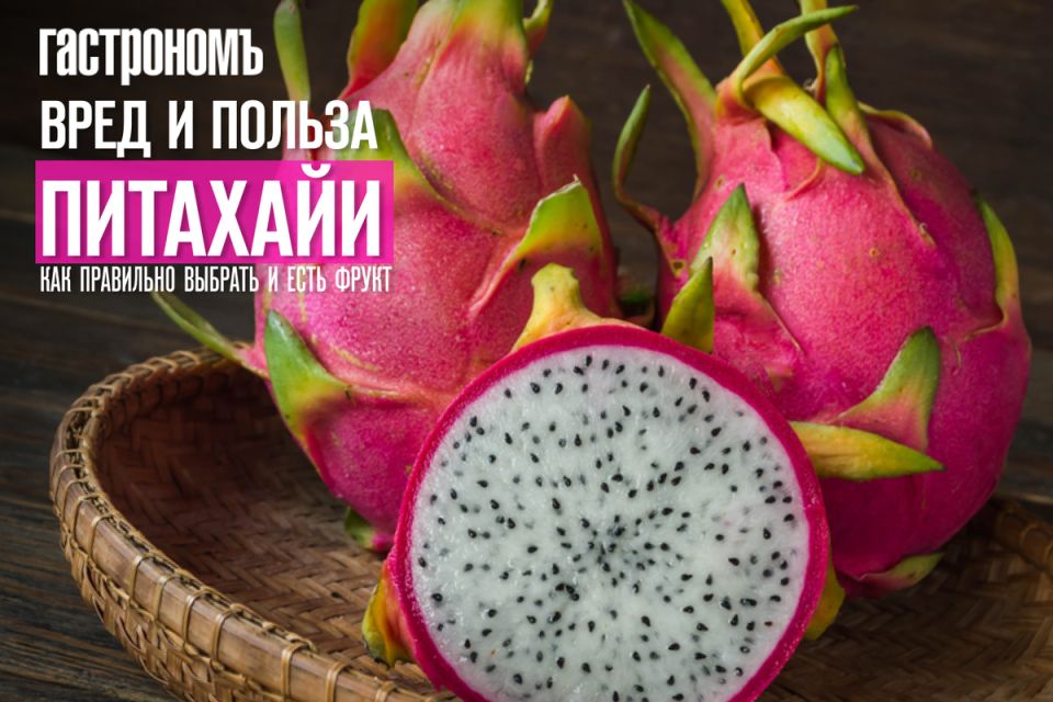 ��������: ��� �������, ���� � ������ � �� ������