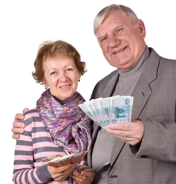 �������� � ������� � �������: ��� ������ ���������� ���������� ��� ����