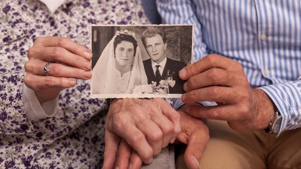 ������ ����� � �������: ��� ������� ������������ �������� �����