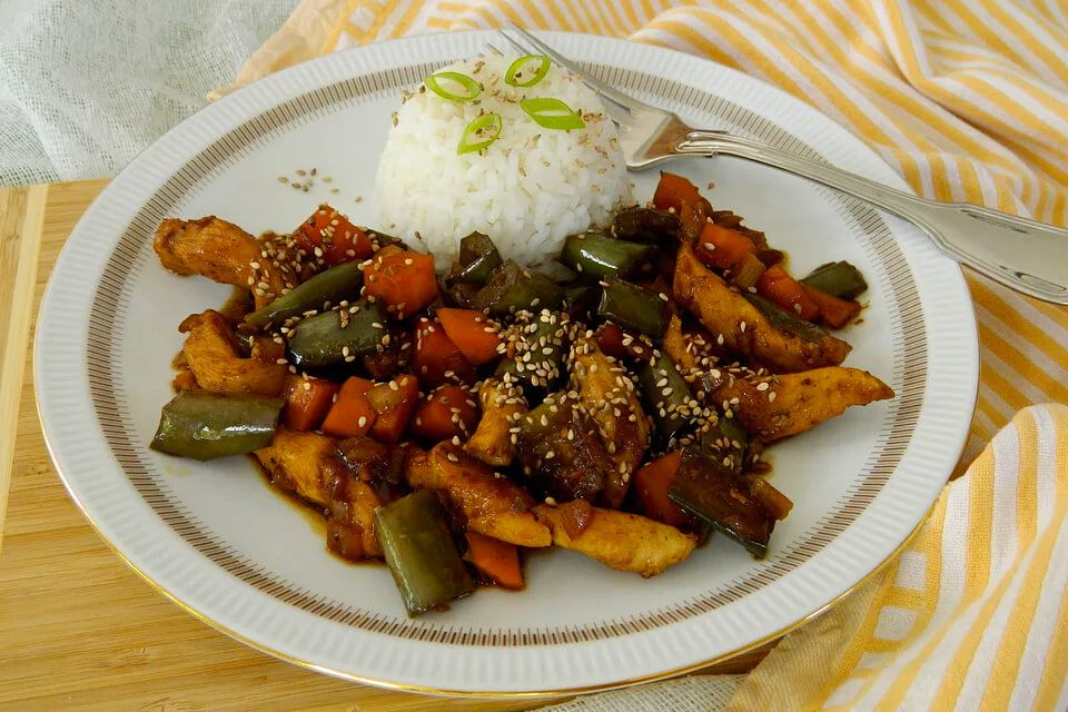 ��������� � ������� � �����-������� �����: ������� �������� ������