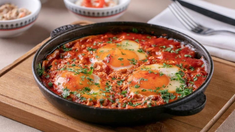 ������ ������� � ���������� ������