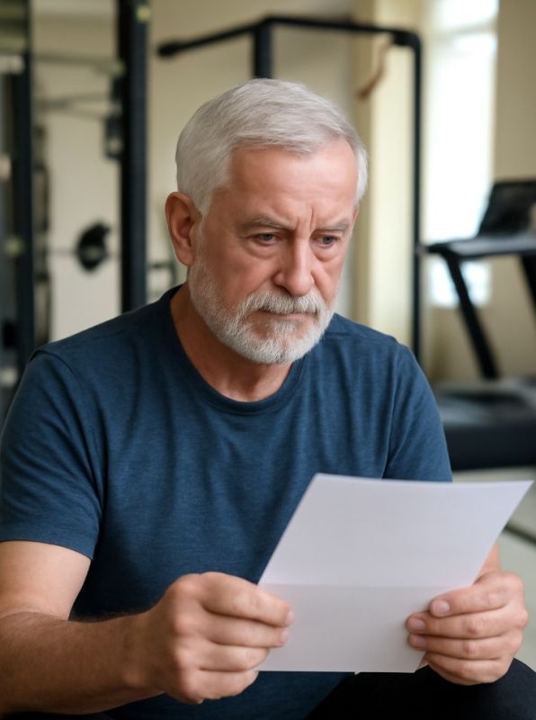 ����� �� ������ � �����: ��� ������� 13 ��������� �� ������