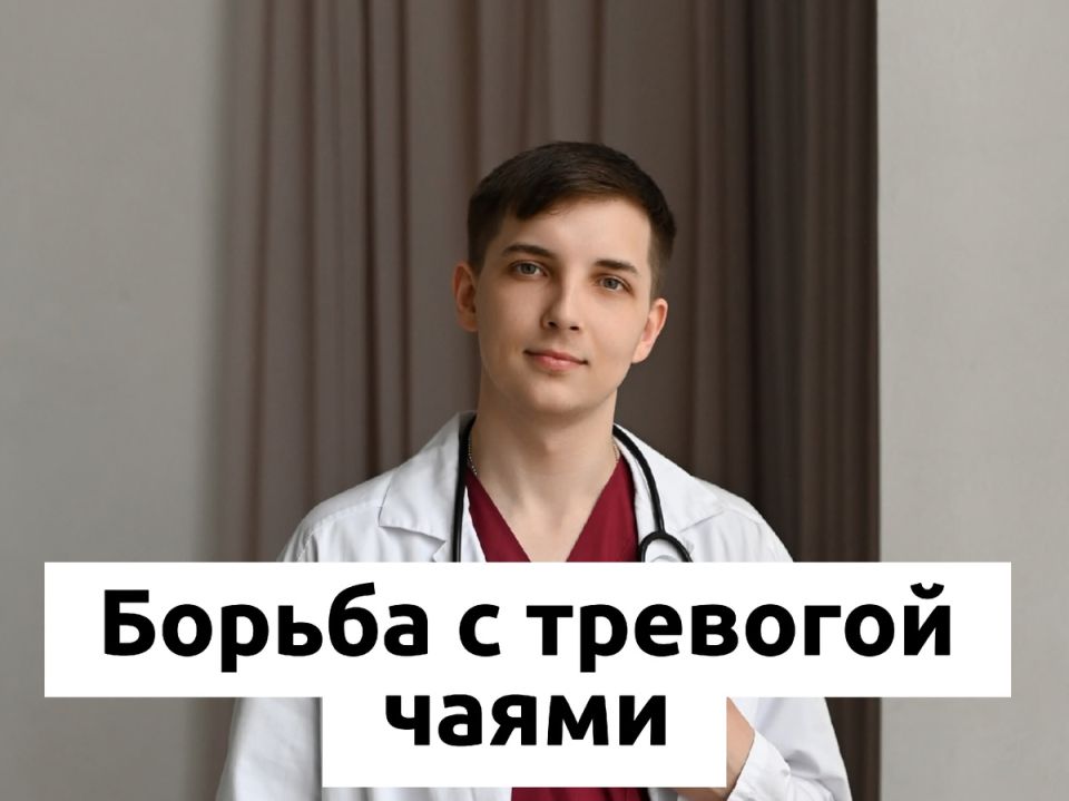 �������� ���: ������ ��� �� ��������� � ��������