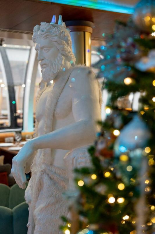 ����������� ���������� ��������� � ���������� ERWIN