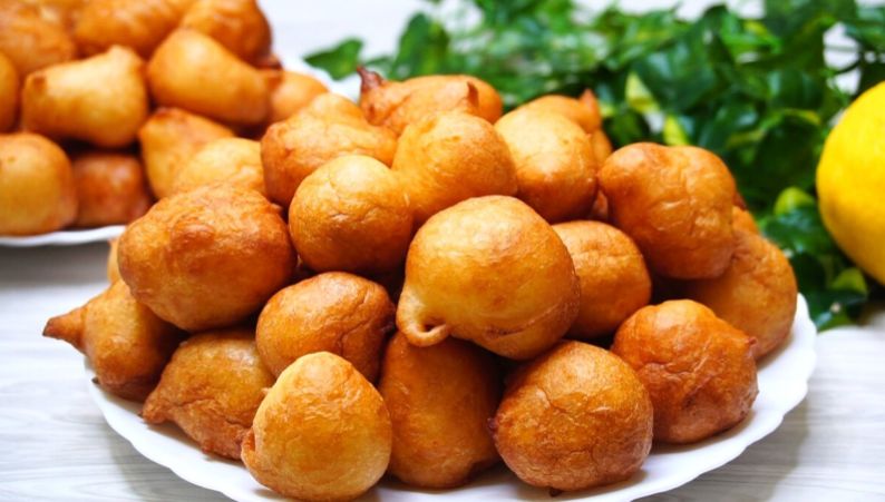 ������� ��������� �� ������: ������ � ����� � ���