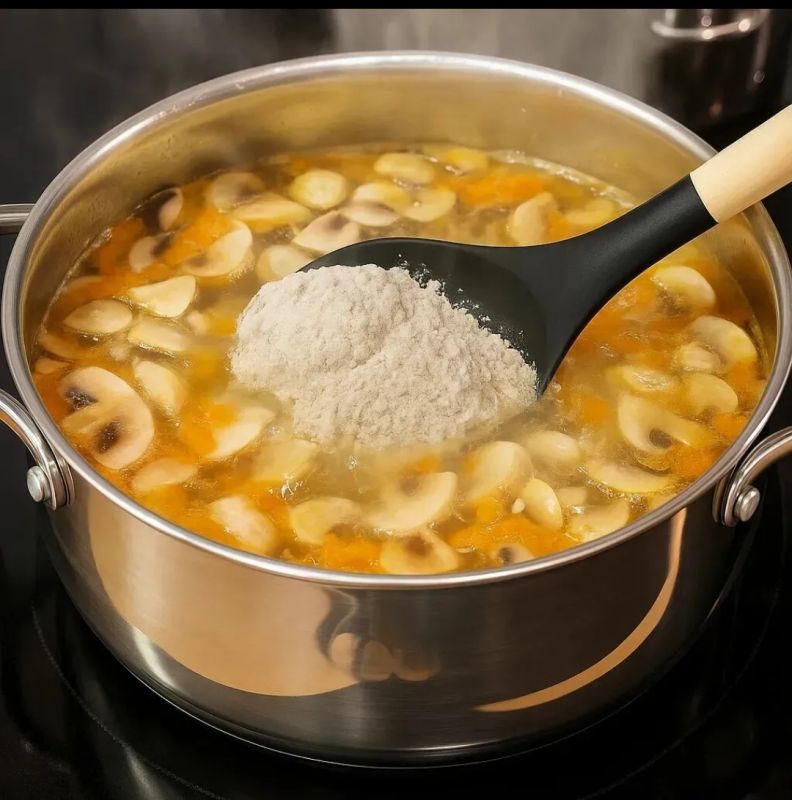 ���������� ������� ��� � ��������� ������������