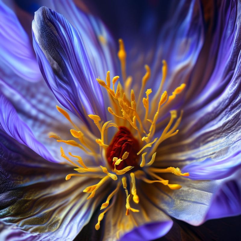 ������ ��� ������� ����� �� ����� �������: ���� ������� �������� ��� ������ ������