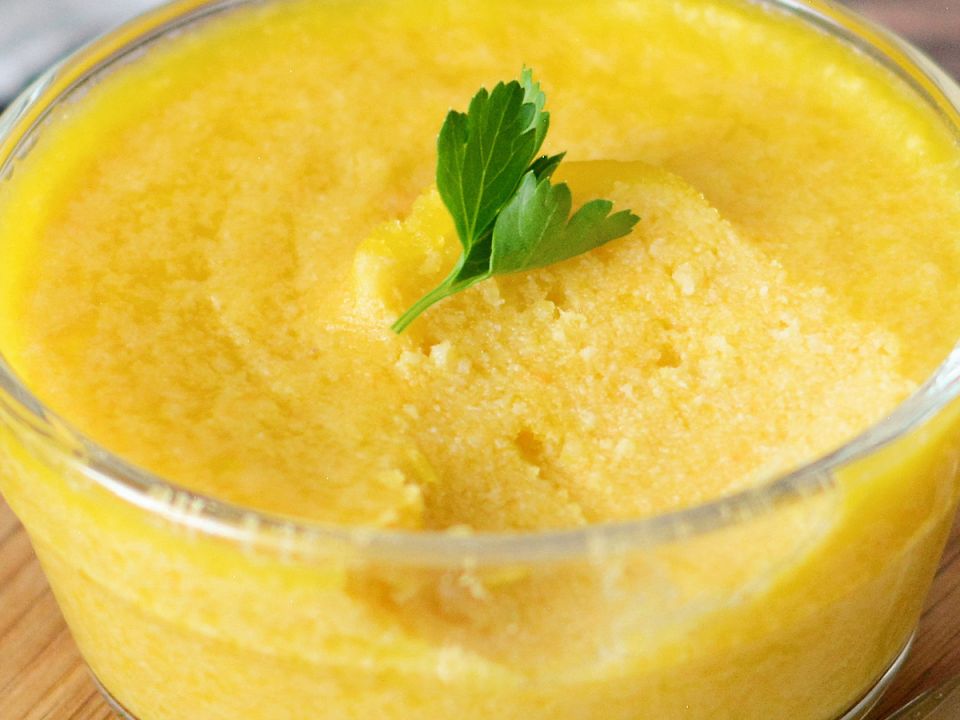 Простой паштет из сала: сытно и удобно к любому обеду