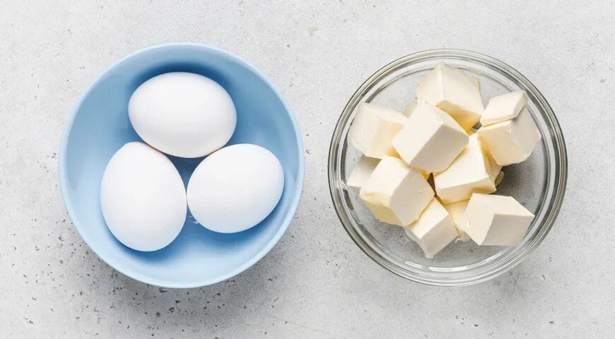 �������� ������ ����� �� ���������: ��������� ���������� � ������� �������