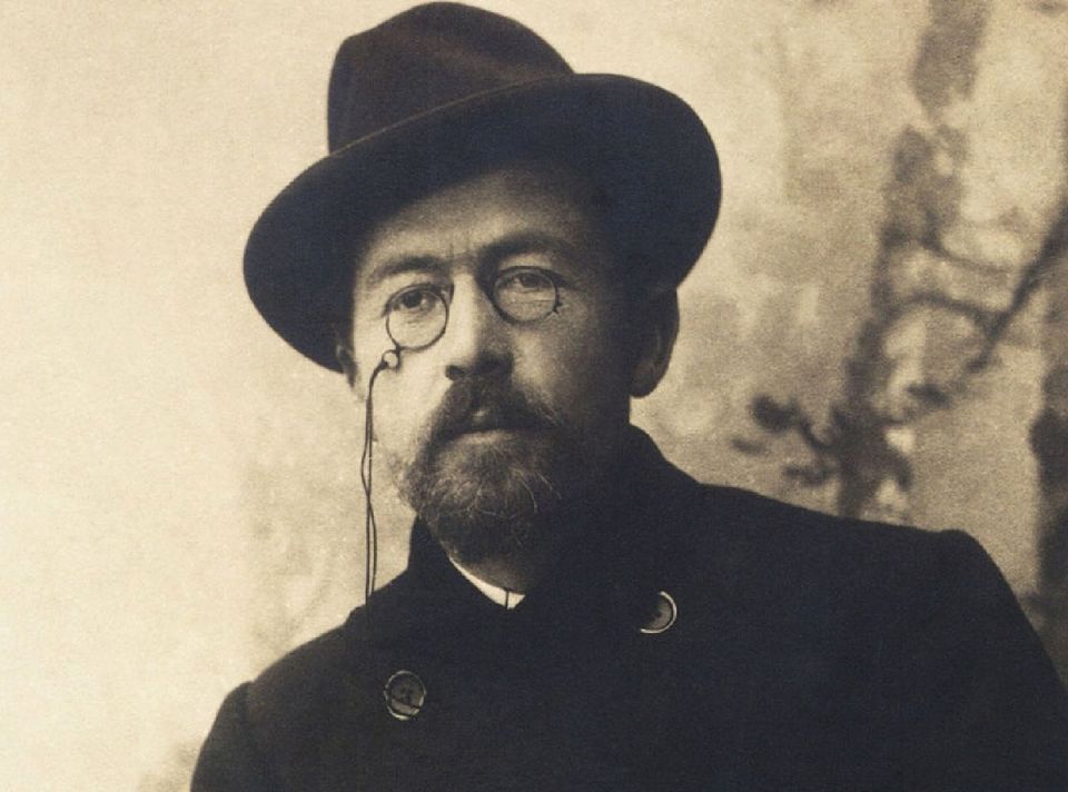 ������ ������ ������� �������� � ������ ��� ����� � ��� ��� ������ �����