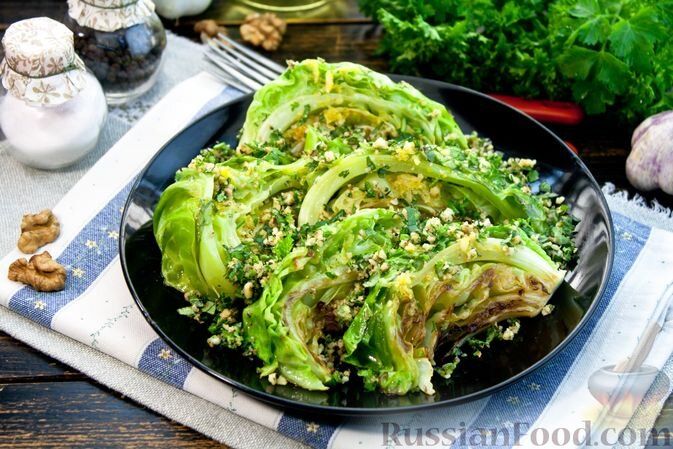 ���������� �������� ������� �������: ������� �� ������ ����