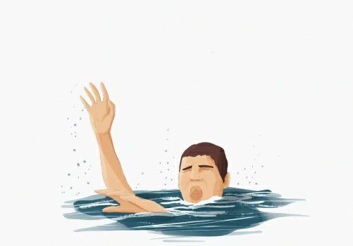 Как выбраться из долгов по микрозаймам без паники и угроз