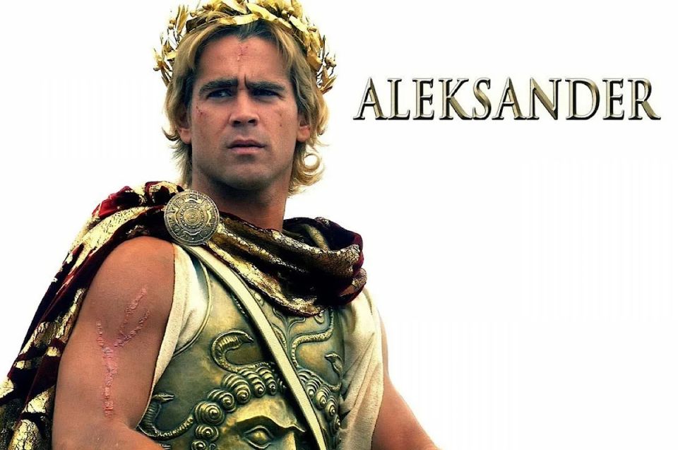 ��� �������� ��������������� ������: ������� ����� � ����� �� ������ ����