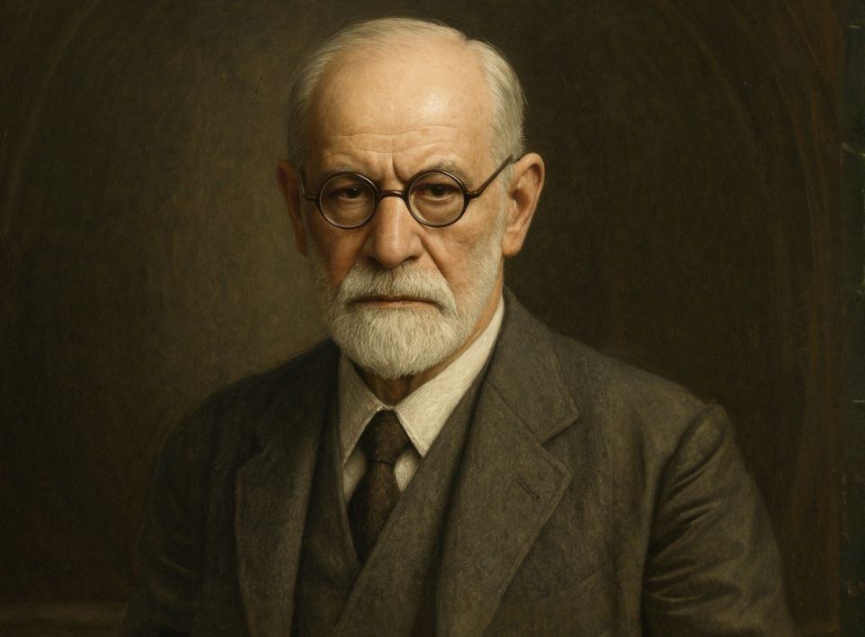 ��� ������ ����� ������� ������������ �������� � ����� ������ �� ������������ ������