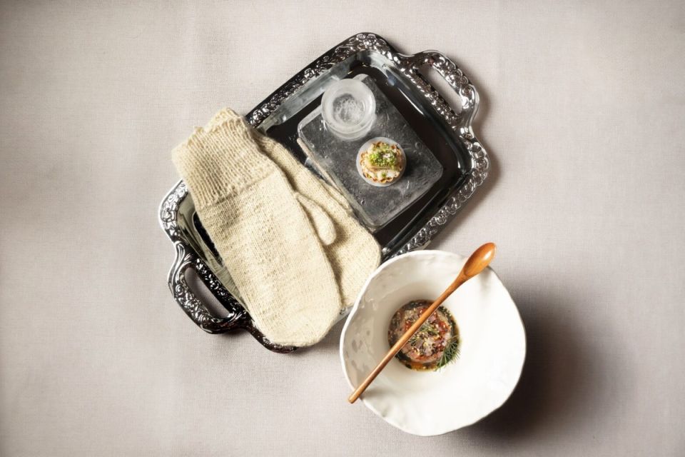 ���������������� �������� ������: ������� � ����� ����� ������ ������