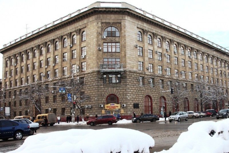 ��������� ������ � �������� ����� �������� �� ���������� ���� � �����