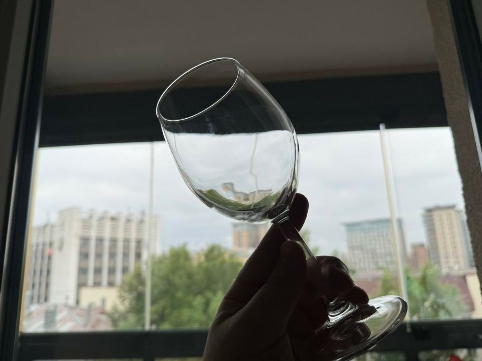 ����� ���������� ��������� �� ���������� ������ � ���������� � �������