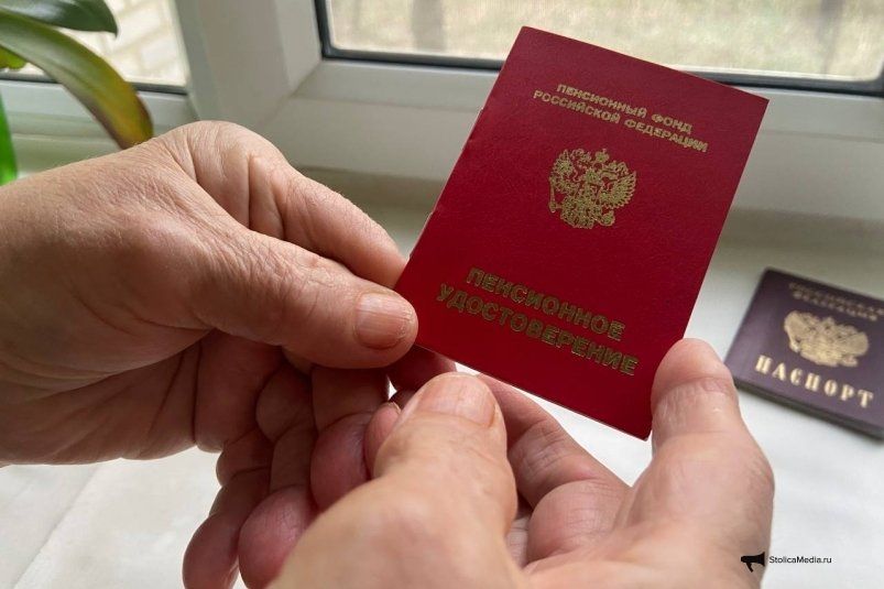 ��� ������ ���������� ����� � �������� ���� �� ����������