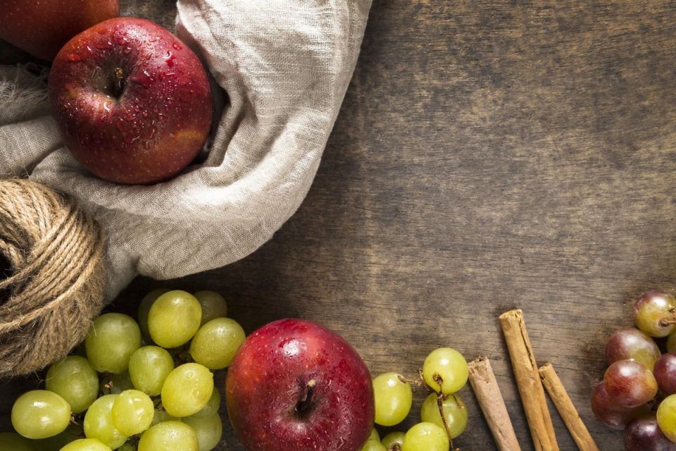 ����� ��������� ������ �������� ������ ����� ����� � ������� ������� �����