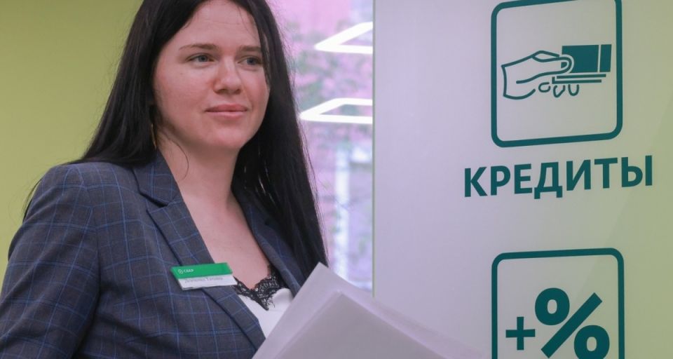 ��������� �� ������� � �������� ������: ��� ������� � �������� ������� � ������ � ����������� ���������