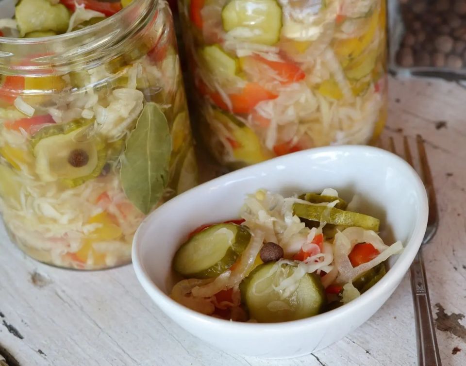 ����� ���������� ����� �� ����