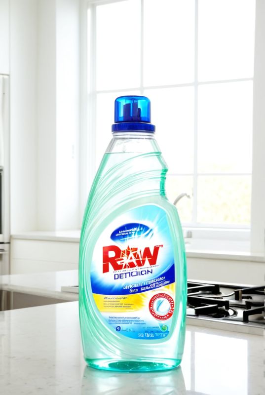 ��� ����� �������� ���������� � ��� �� ������������