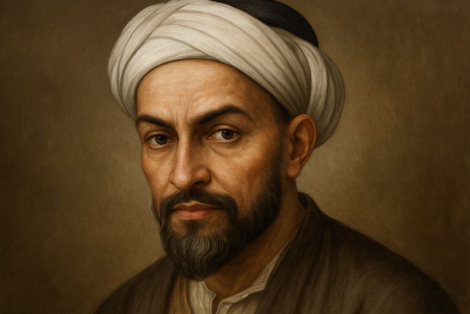 Финал жизни: правда о долголетии богатых и бедных