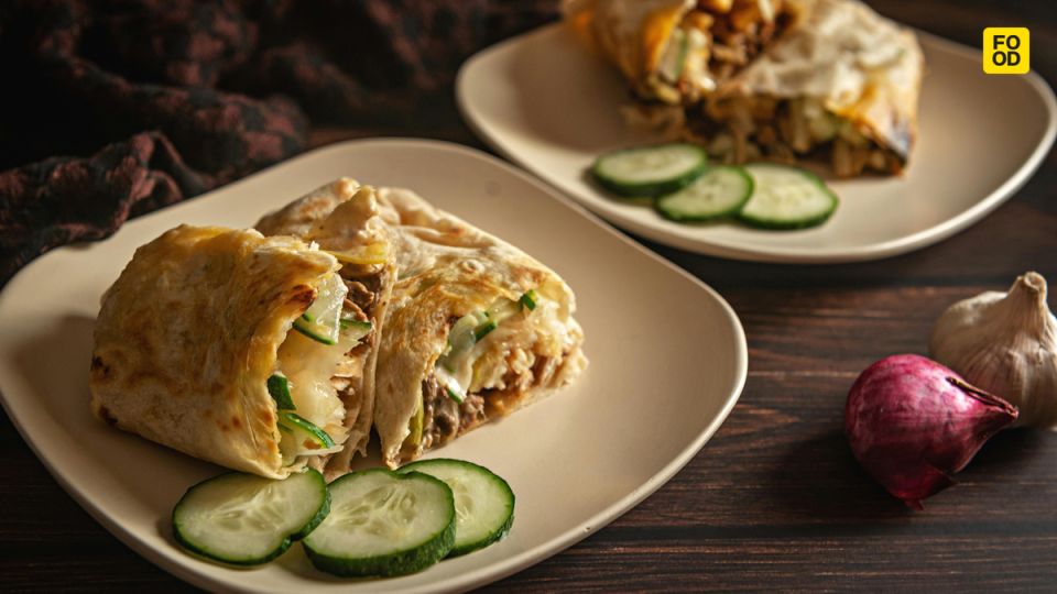 ������ �� ����� ����: 5 ������������ ��������