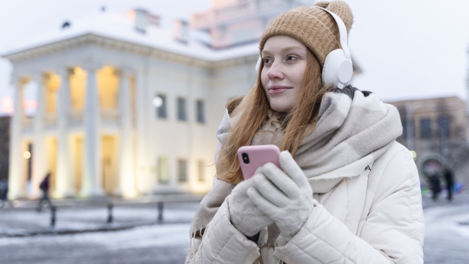 �������� �������� ����������� �� ������: �������� ������� ��-�� ���� ������