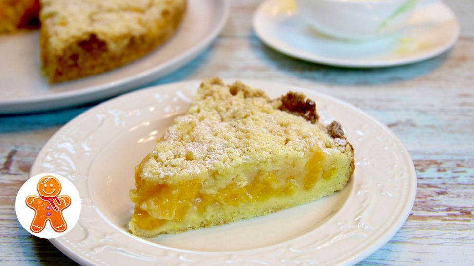 ����� � �����������: �������� � ������� � ������ ������