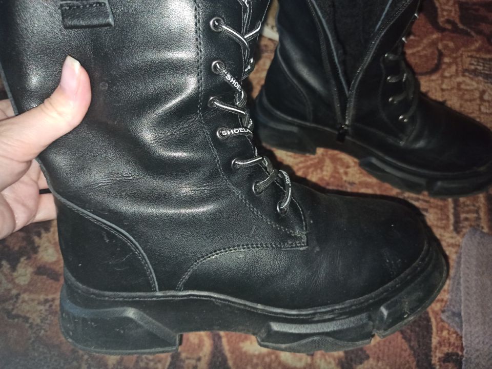 ��� ������� ���� ���� ���������� �� ������ ������