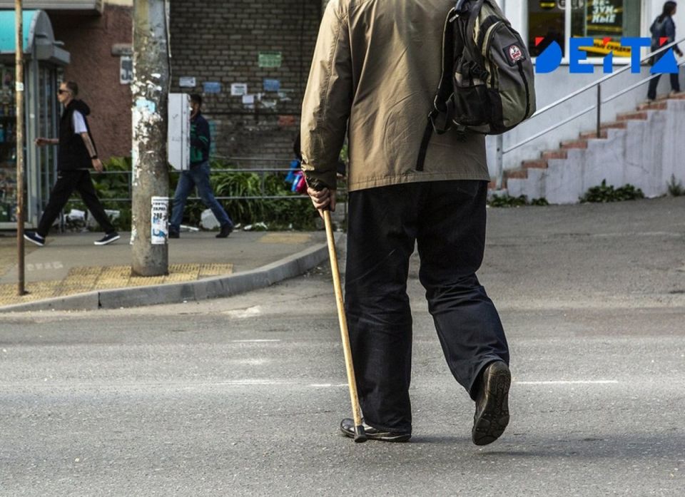 Как пенсионерам подтвердить советский стаж для надбавки к пенсии