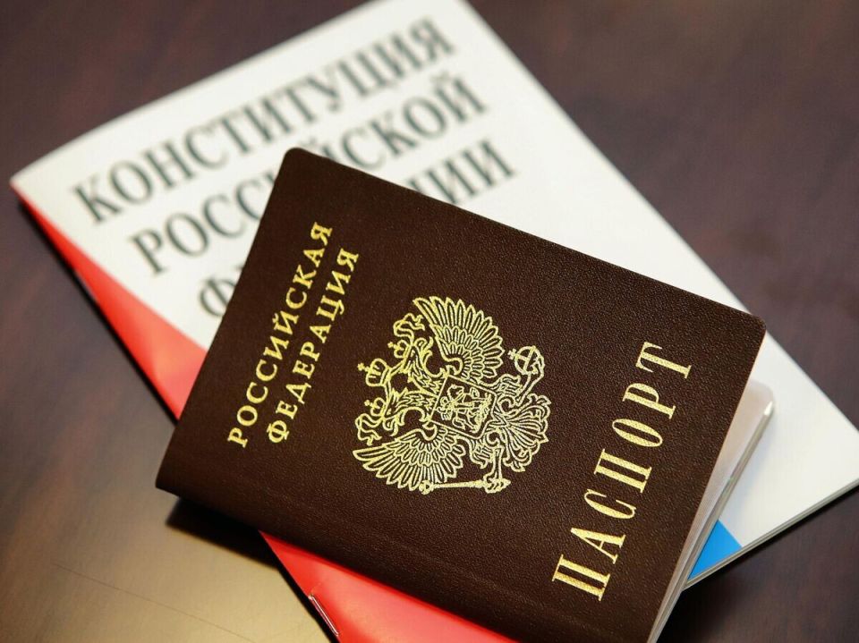 Способы подтверждения возраста в России: что нужно знать