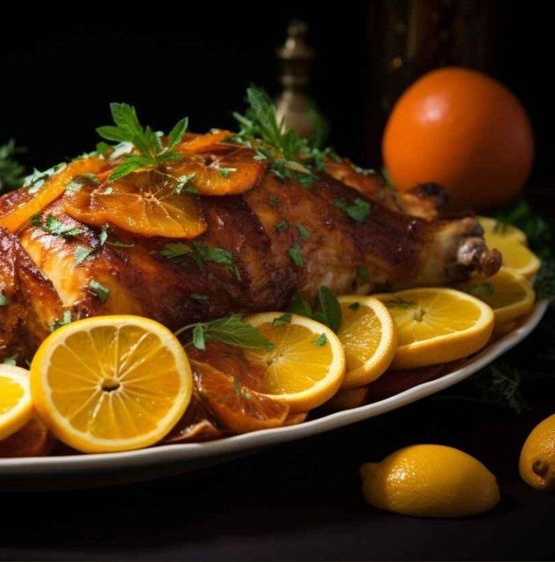 ������ ������� � �����������: ��������� ��������� ������