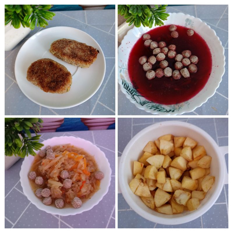 ������� ����: ��� �� ������ �� ��������� � ����������� ����