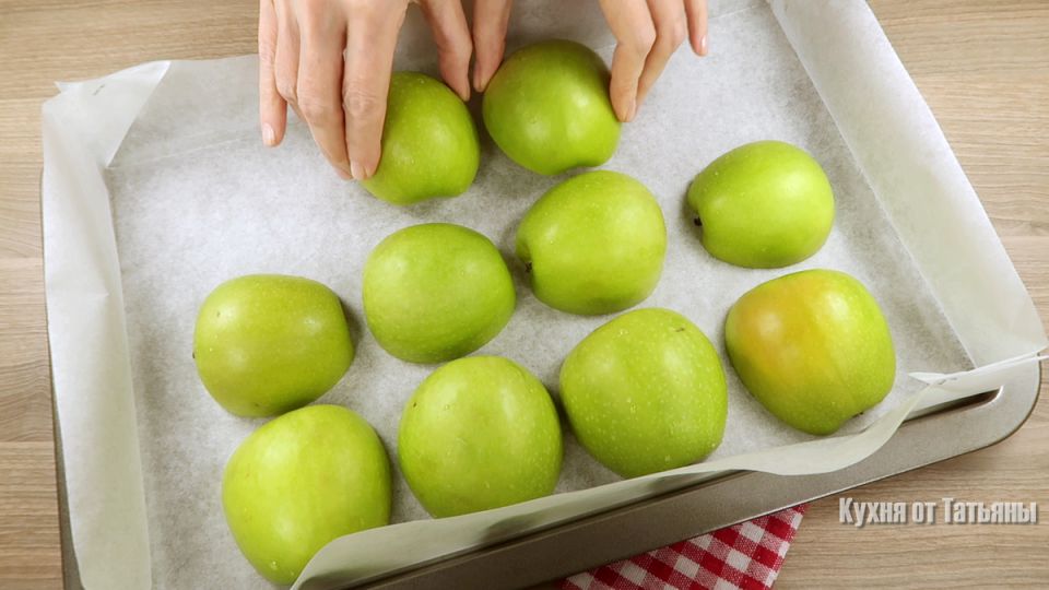 Домашняя пастила за считанные минуты: пошаговый рецепт