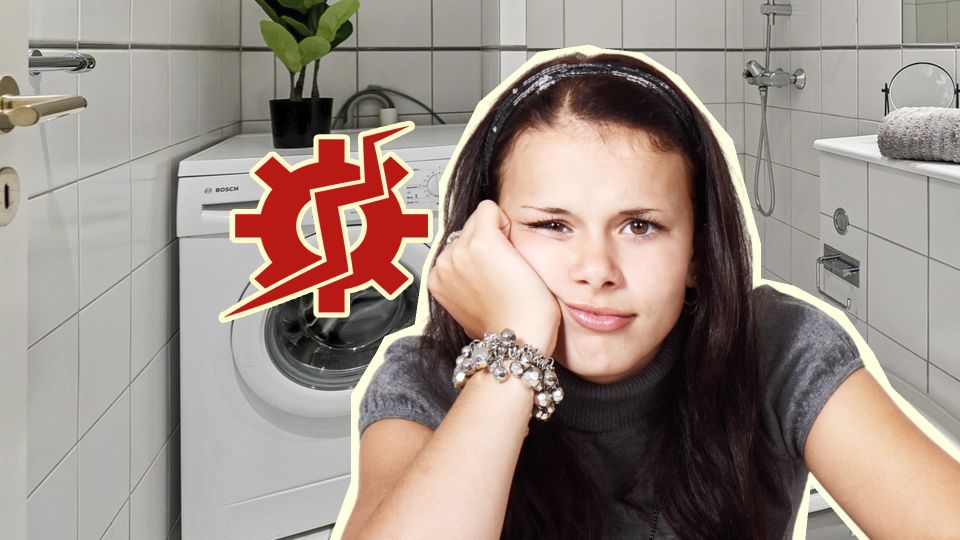 ���������� ������ �� ������� ������ �������� � ��������� ������������: ��� ��� ����������