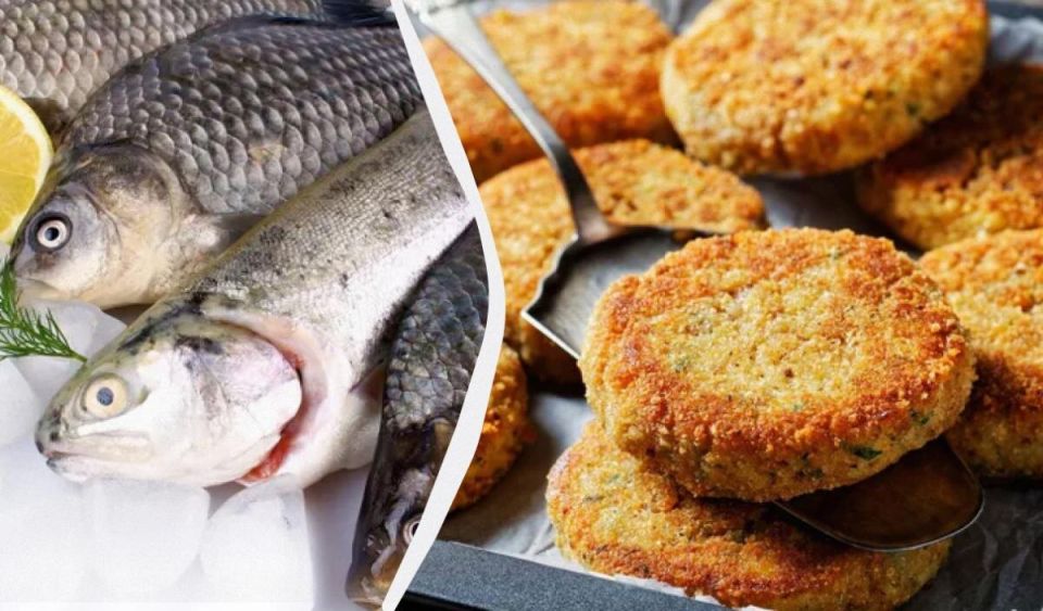 ����������� ������ �������� ������ �� ���� ��� ��������� ������