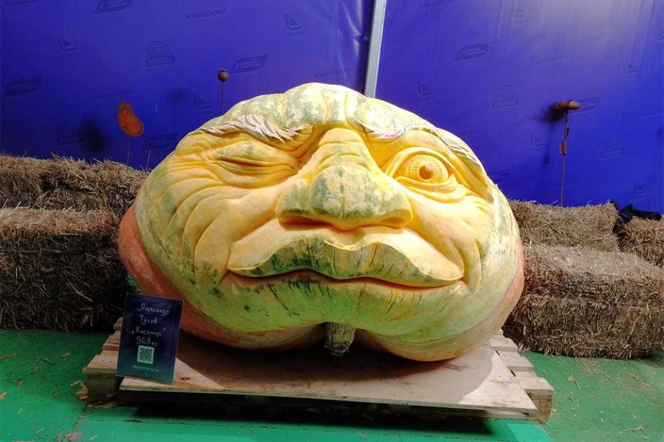 ������� ����� � 